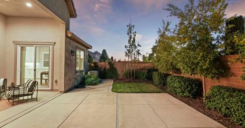 2931 Concerto Ct, Lodi, CA 95242 Photo