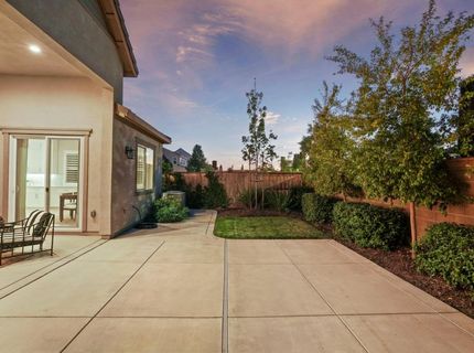 2931 Concerto Ct, Lodi, CA 95242 Photo