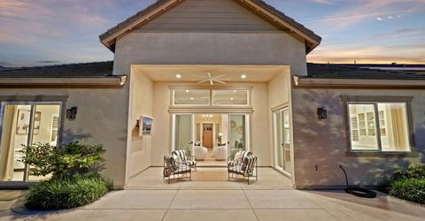 2931 Concerto Ct, Lodi, CA 95242 Photo