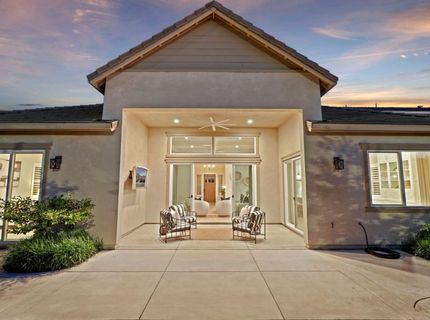 2931 Concerto Ct, Lodi, CA 95242 Photo