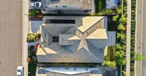 2931 Concerto Ct, Lodi, CA 95242 Photo