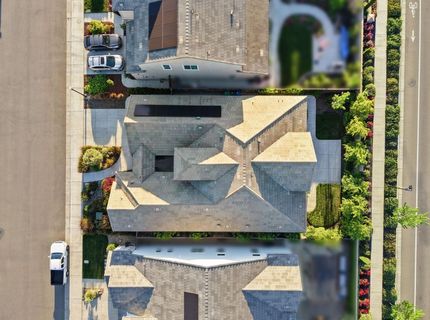 2931 Concerto Ct, Lodi, CA 95242 Photo