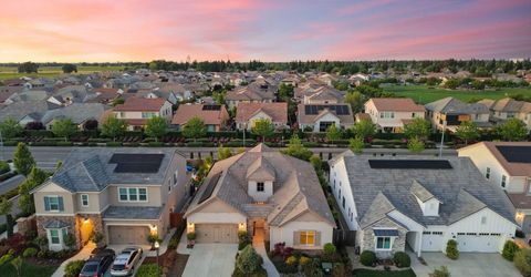 2931 Concerto Ct, Lodi, CA 95242 Photo