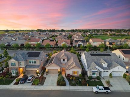 2931 Concerto Ct, Lodi, CA 95242 Photo