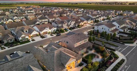 2931 Concerto Ct, Lodi, CA 95242 Photo