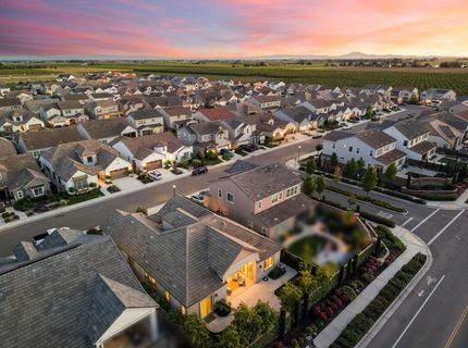 2931 Concerto Ct, Lodi, CA 95242 Photo