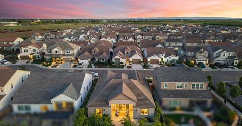 2931 Concerto Ct, Lodi, CA 95242 Photo