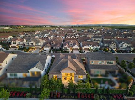 2931 Concerto Ct, Lodi, CA 95242 Photo