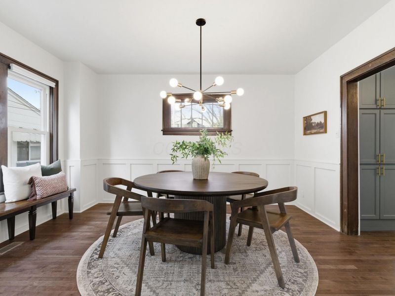 170 E Tulane Road, Columbus, OH 43202 Photo 10