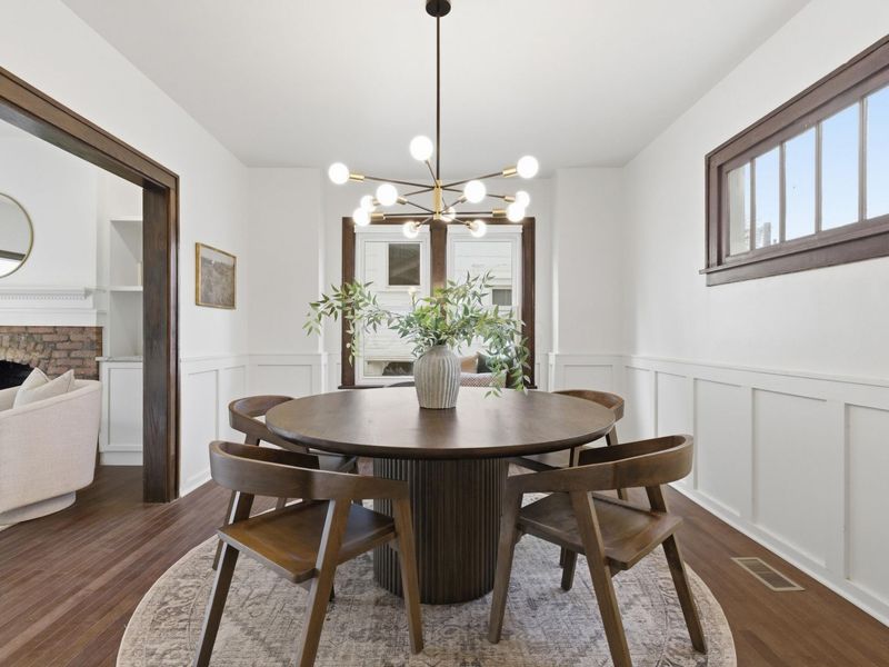 170 E Tulane Road, Columbus, OH 43202 Photo 11