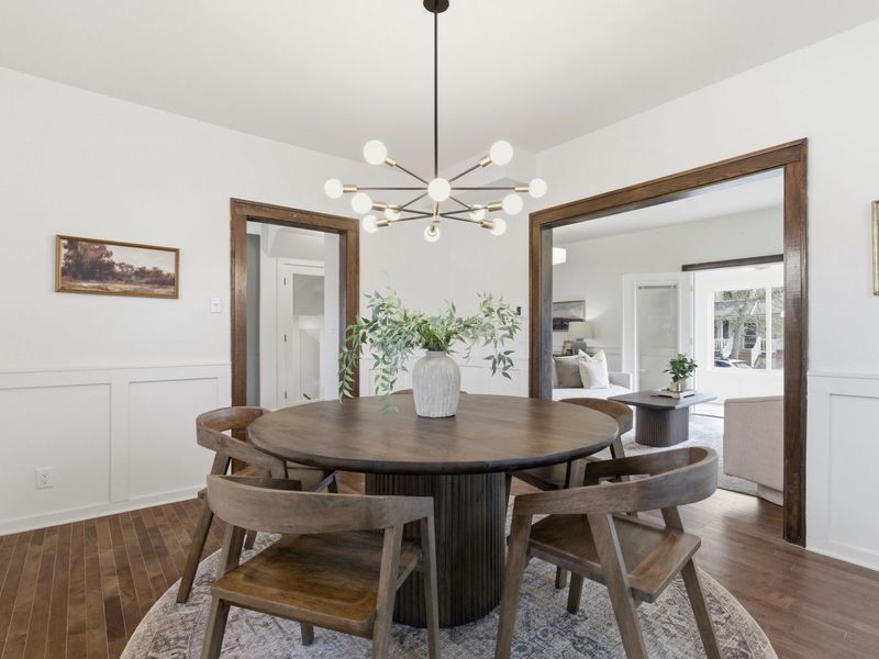 170 E Tulane Road, Columbus, OH 43202 Photo 12