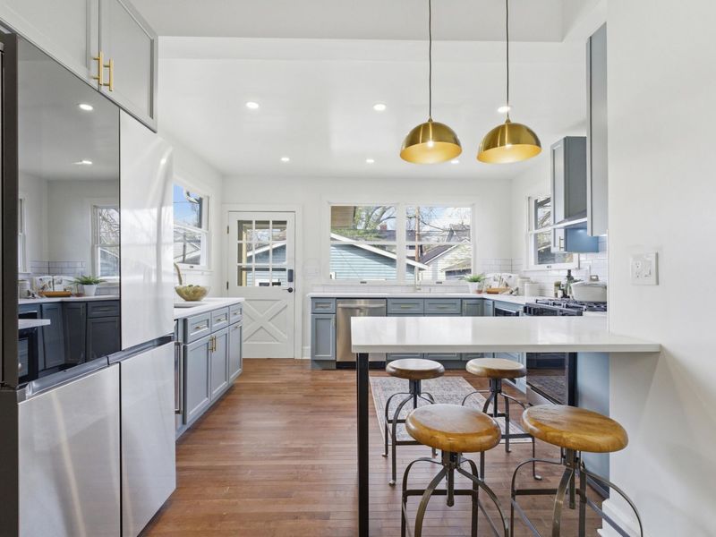 170 E Tulane Road, Columbus, OH 43202 Photo 13