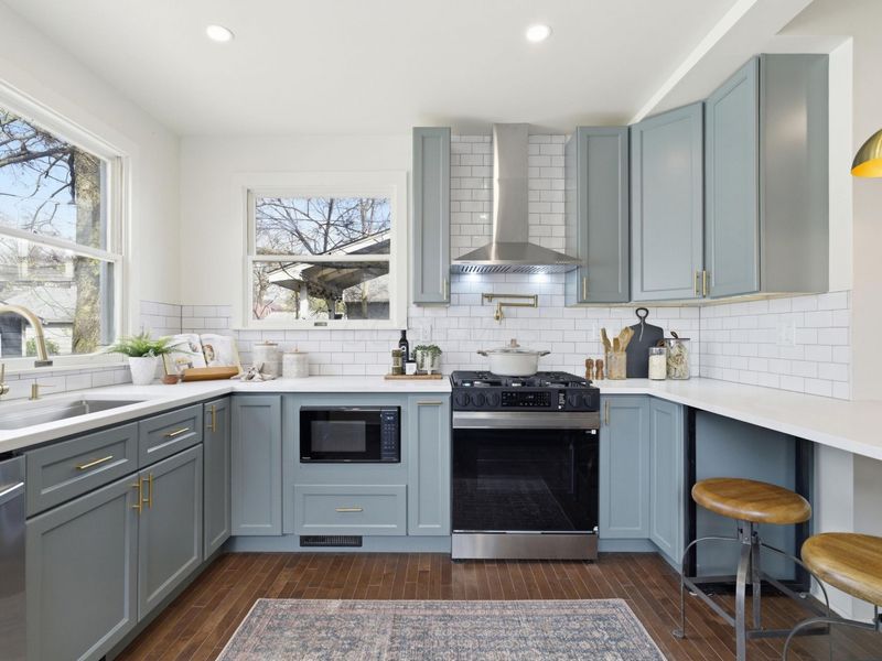 170 E Tulane Road, Columbus, OH 43202 Photo 14