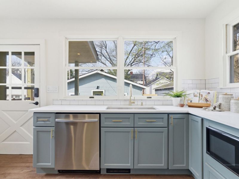 170 E Tulane Road, Columbus, OH 43202 Photo 15