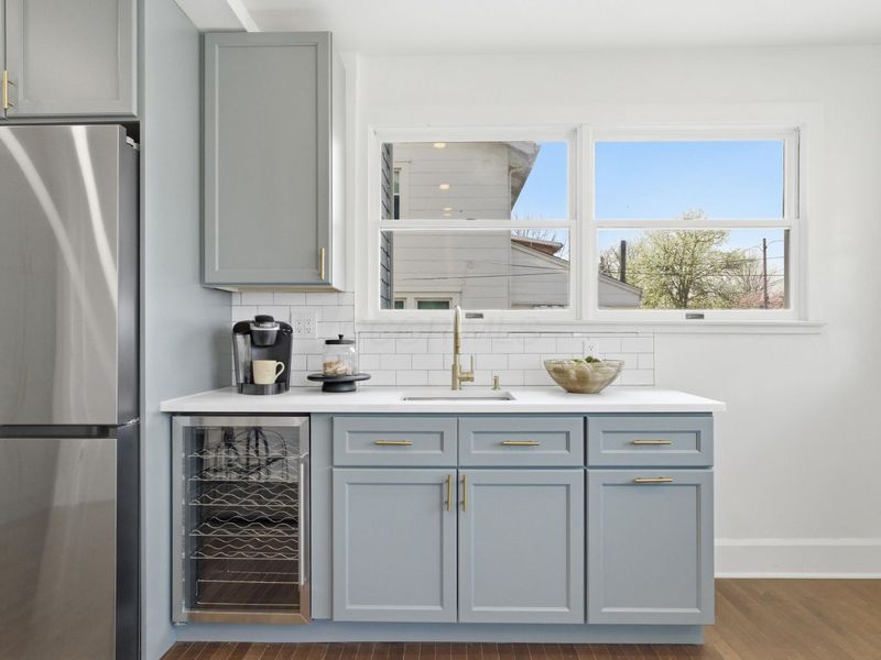 170 E Tulane Road, Columbus, OH 43202 Photo 16