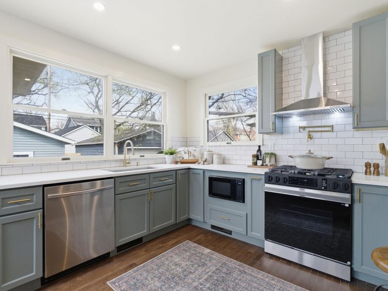 170 E Tulane Road, Columbus, OH 43202 Photo 17