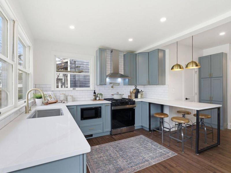 170 E Tulane Road, Columbus, OH 43202 Photo 18