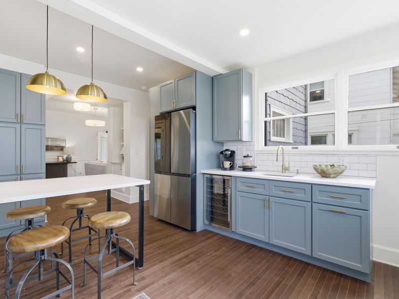 170 E Tulane Road, Columbus, OH 43202 Photo 19