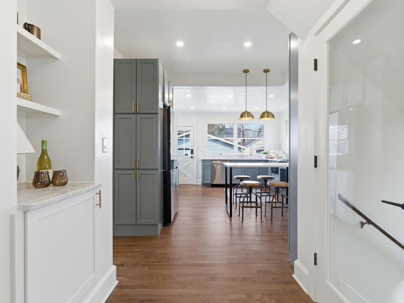 170 E Tulane Road, Columbus, OH 43202 Photo 21