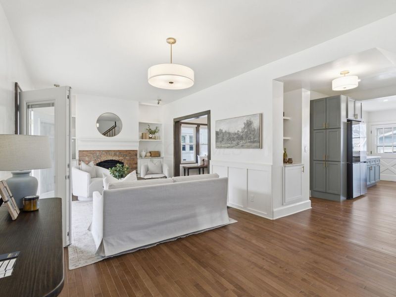 170 E Tulane Road, Columbus, OH 43202 Photo 22