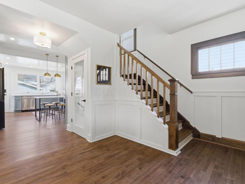 170 E Tulane Road, Columbus, OH 43202 Photo 23