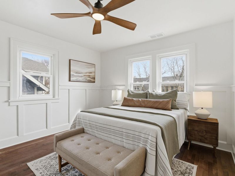 170 E Tulane Road, Columbus, OH 43202 Photo 24