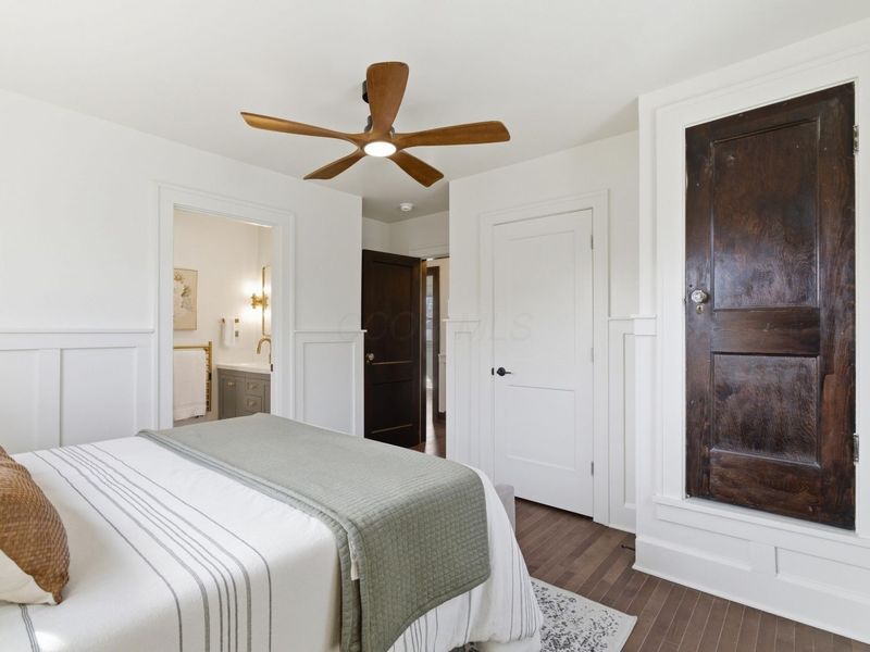 170 E Tulane Road, Columbus, OH 43202 Photo 25