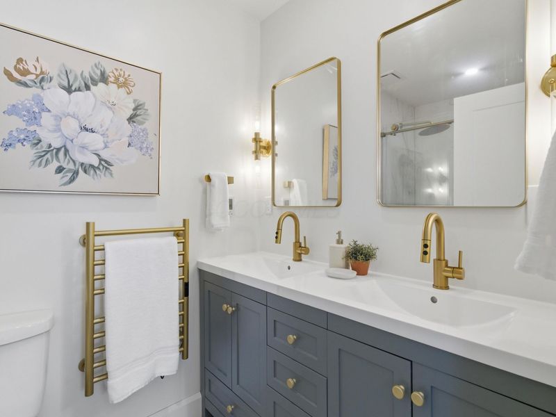 170 E Tulane Road, Columbus, OH 43202 Photo 26