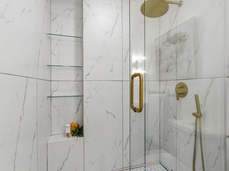 170 E Tulane Road, Columbus, OH 43202 Photo 27