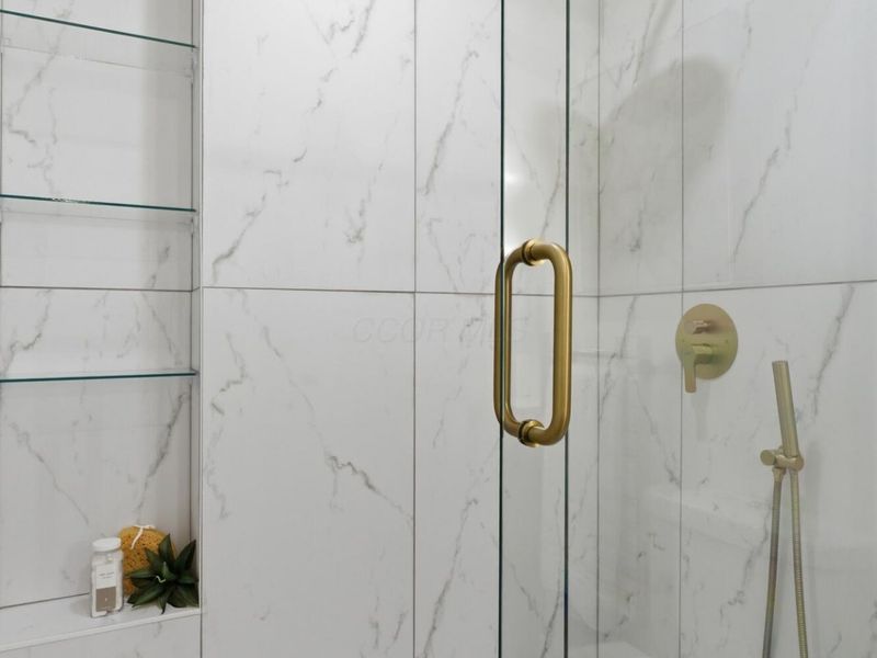 170 E Tulane Road, Columbus, OH 43202 Photo 28