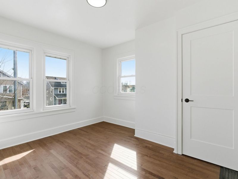 170 E Tulane Road, Columbus, OH 43202 Photo 29