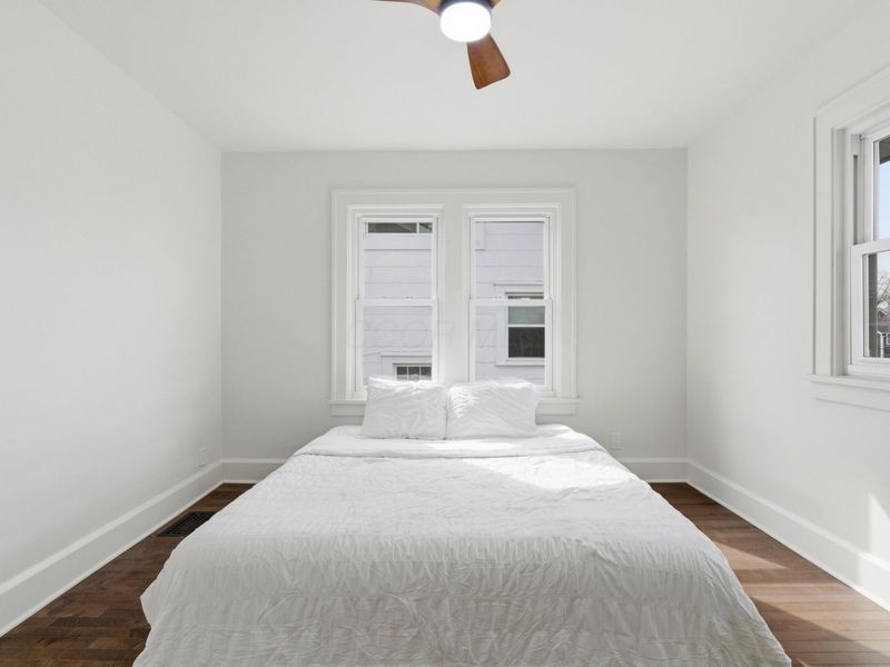 170 E Tulane Road, Columbus, OH 43202 Photo 31