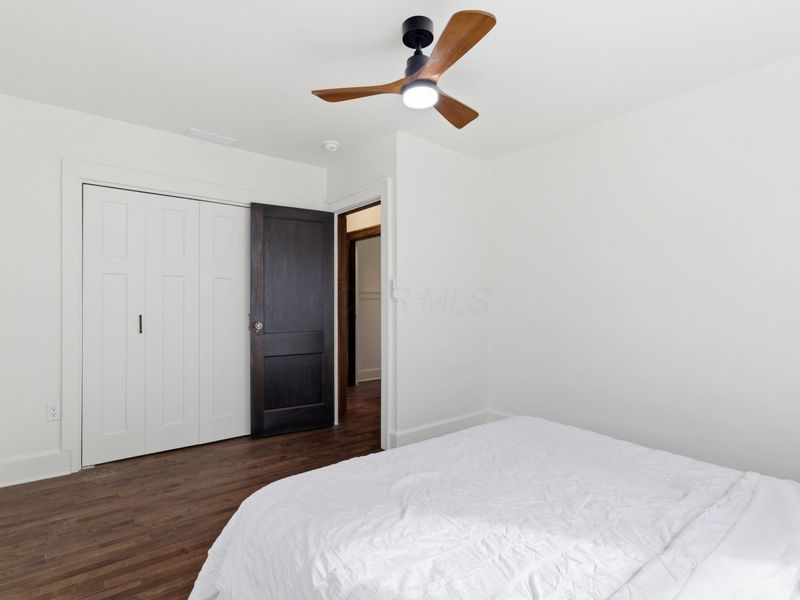 170 E Tulane Road, Columbus, OH 43202 Photo 32