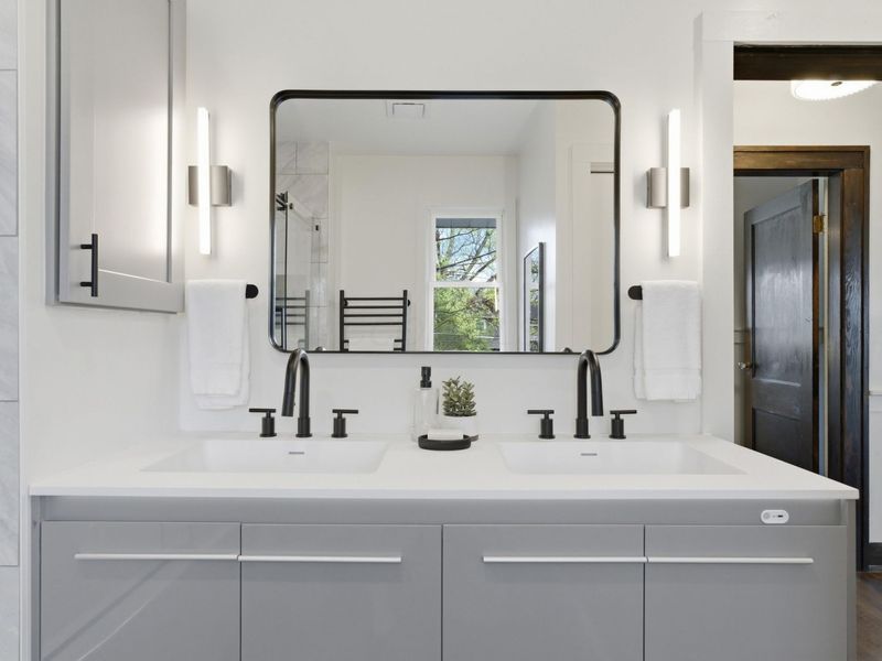 170 E Tulane Road, Columbus, OH 43202 Photo 33