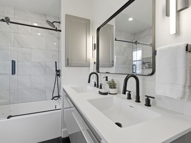 170 E Tulane Road, Columbus, OH 43202 Photo 34