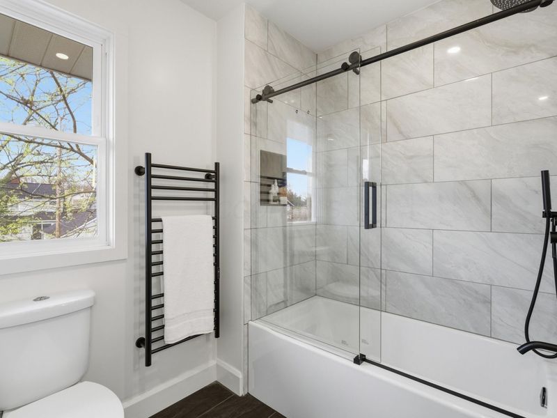 170 E Tulane Road, Columbus, OH 43202 Photo 35