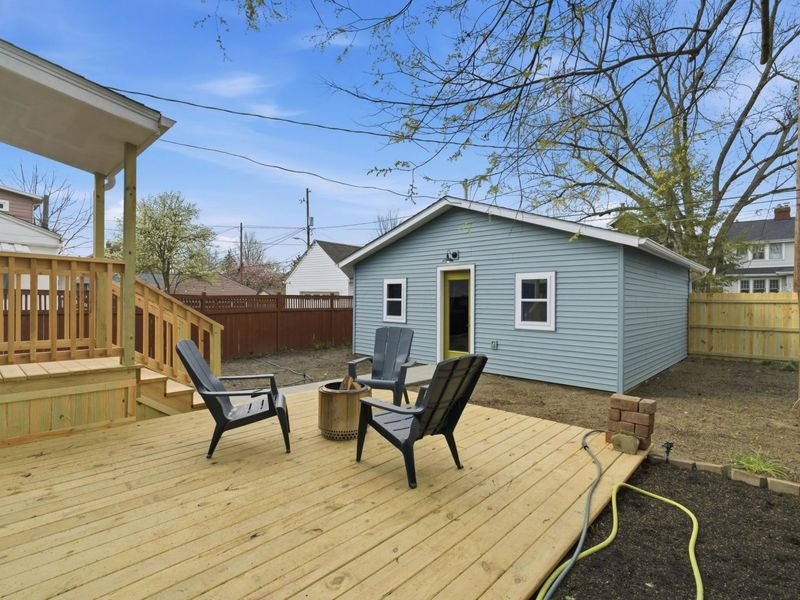 170 E Tulane Road, Columbus, OH 43202 Photo 36