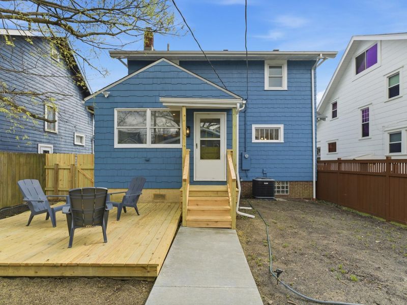 170 E Tulane Road, Columbus, OH 43202 Photo 37