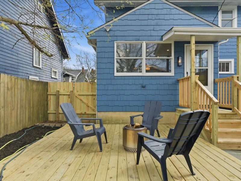 170 E Tulane Road, Columbus, OH 43202 Photo 38