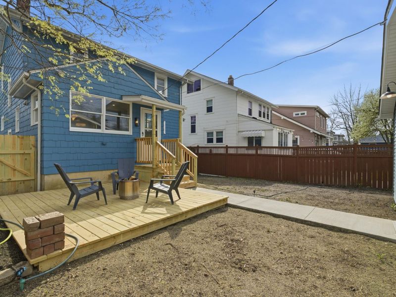 170 E Tulane Road, Columbus, OH 43202 Photo 39