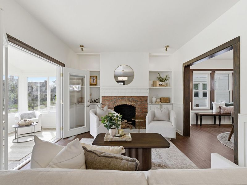 170 E Tulane Road, Columbus, OH 43202 Photo 4