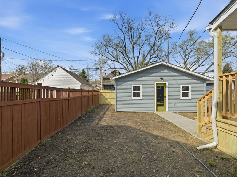 170 E Tulane Road, Columbus, OH 43202 Photo 40