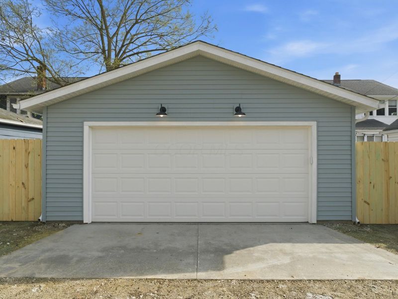 170 E Tulane Road, Columbus, OH 43202 Photo 41