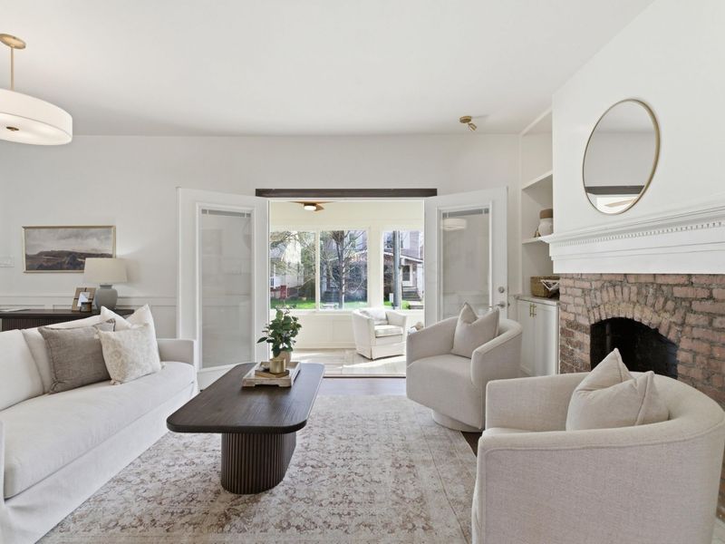 170 E Tulane Road, Columbus, OH 43202 Photo 5