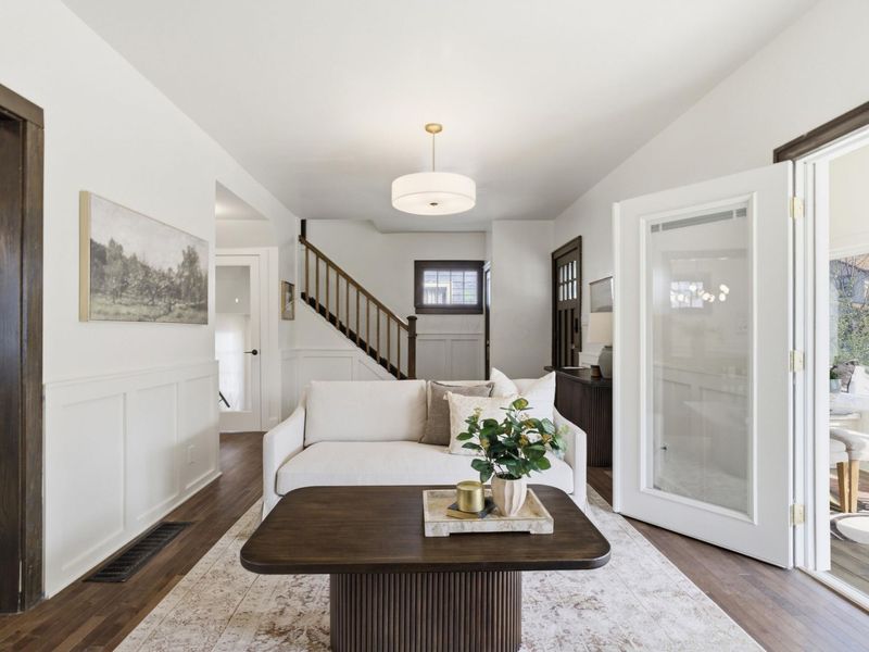 170 E Tulane Road, Columbus, OH 43202 Photo 6