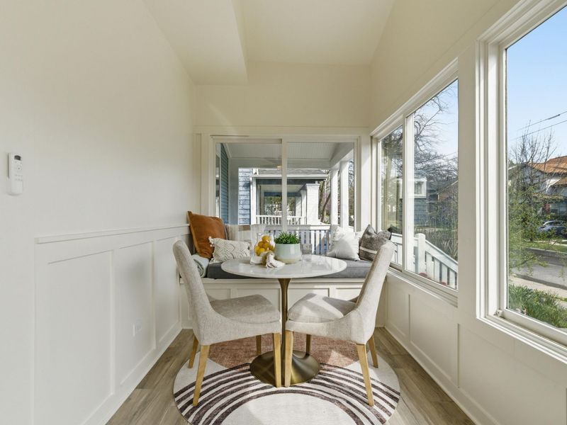 170 E Tulane Road, Columbus, OH 43202 Photo 7