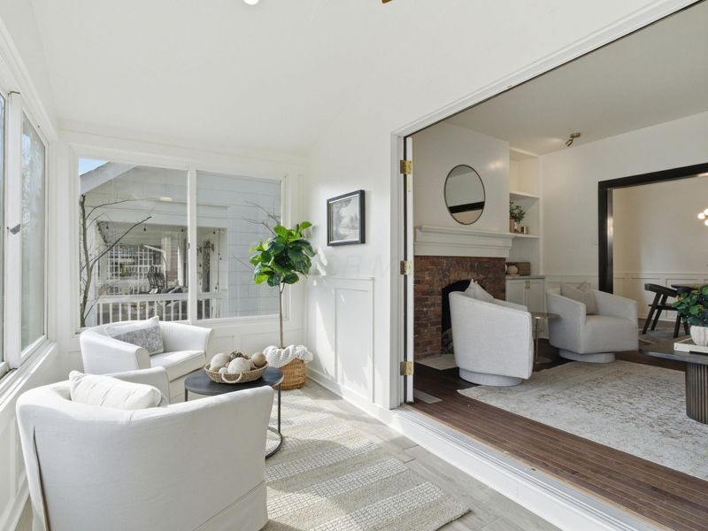 170 E Tulane Road, Columbus, OH 43202 Photo 8