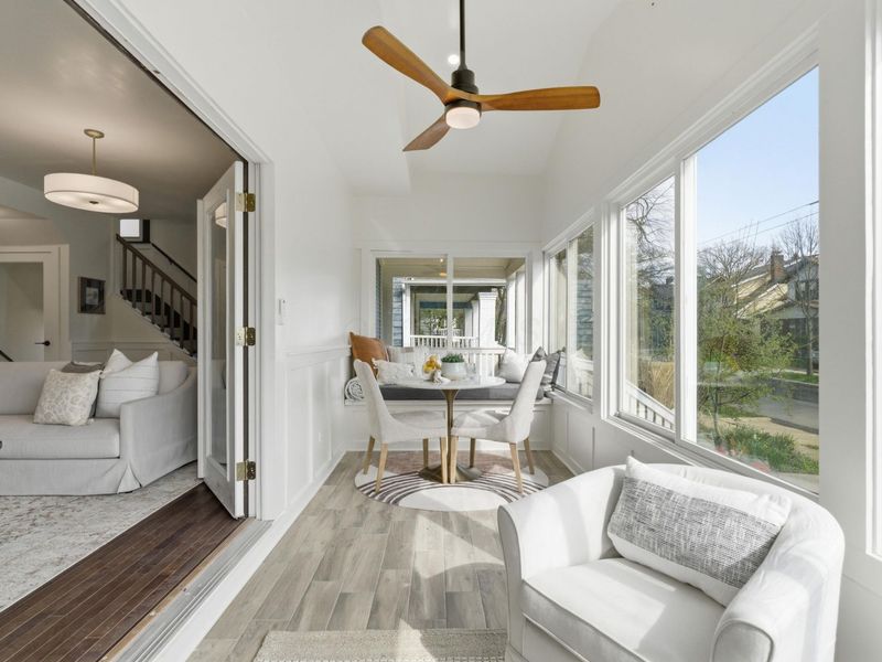 170 E Tulane Road, Columbus, OH 43202 Photo 9