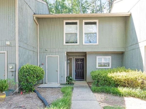 3557 Splinterwood Road, Peachtree Corners, GA 30092