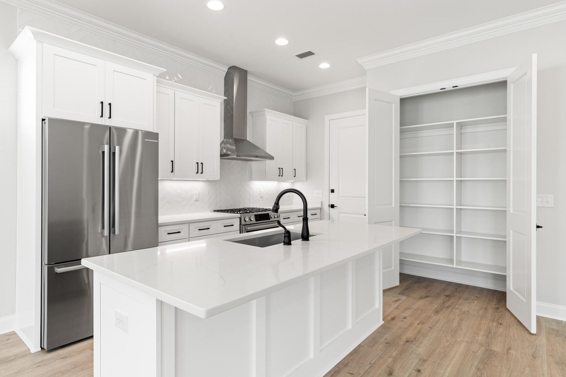 Tbd Bunting Lane, Unit Lot 73, Watersound, FL 32461 Main Photo